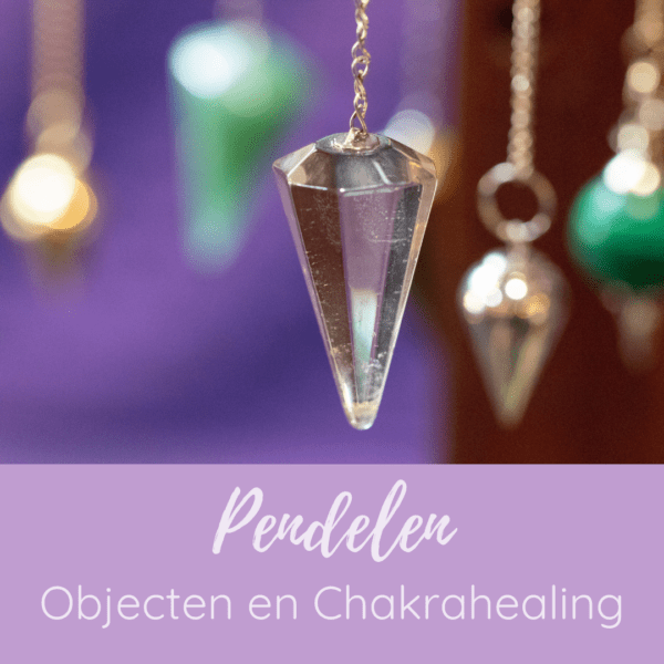 Pendelen level 2 - 13 juni