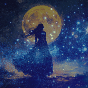 De 12 Heilige Nachten