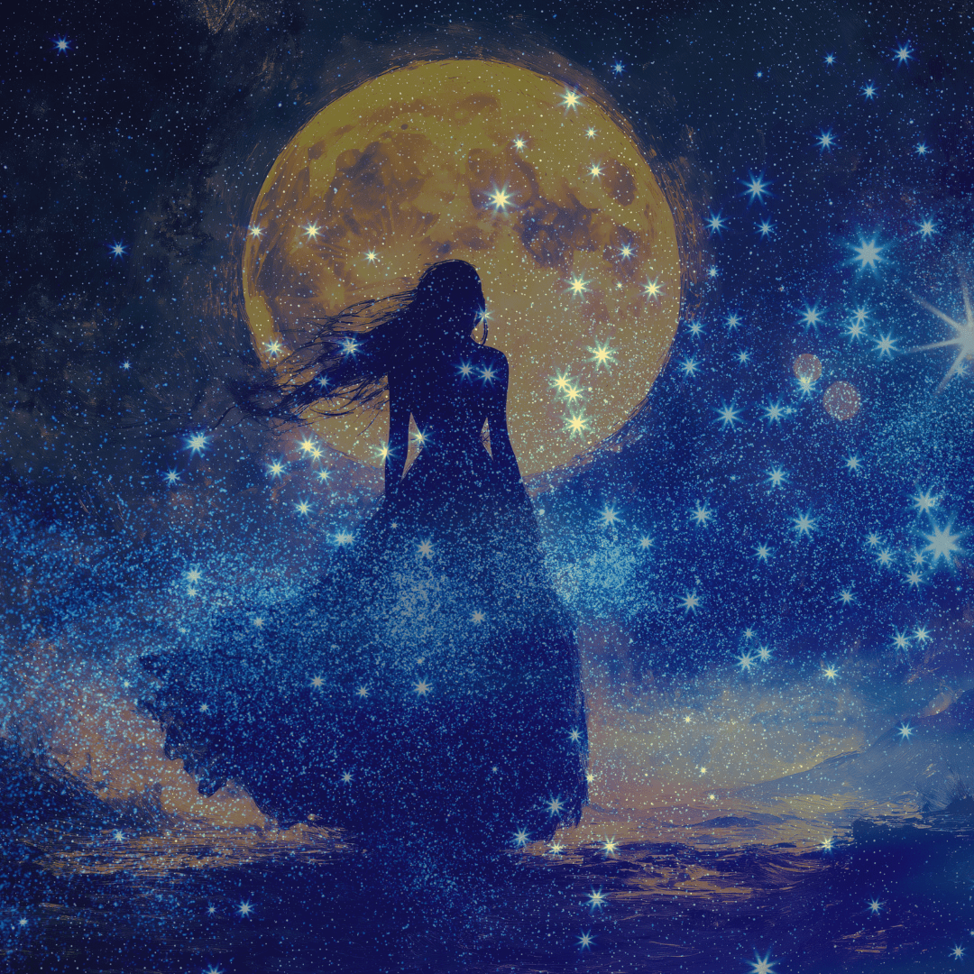 De 12 Heilige Nachten